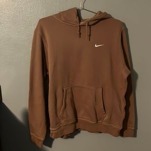 Nike Hoodie XL